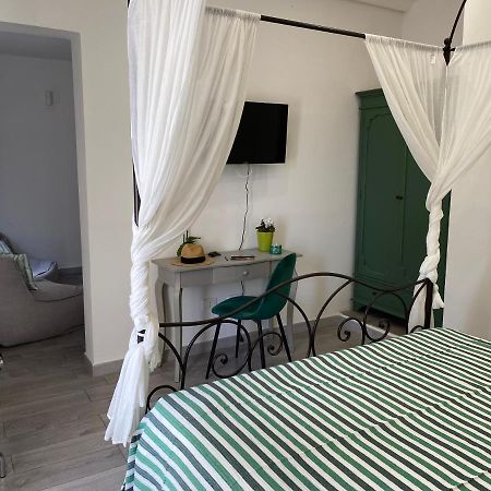 Bed and Breakfast Noto Centro Zewnętrze zdjęcie