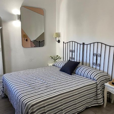 Bed and Breakfast Noto Centro Zewnętrze zdjęcie