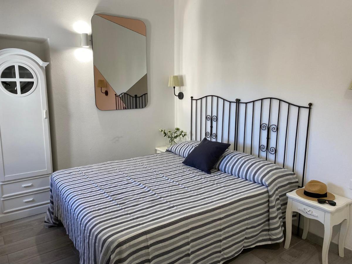 Bed and Breakfast Noto Centro Zewnętrze zdjęcie